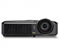 Videoproyector VIEWSONIC PJD-5133